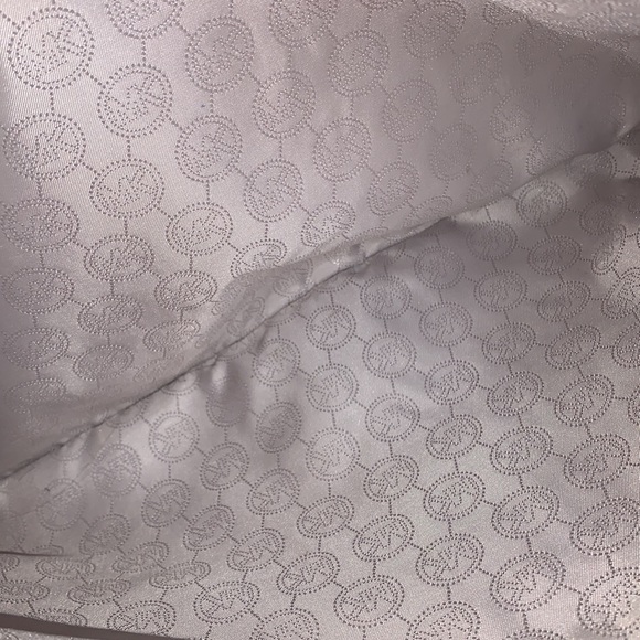 Michael kors. - Picture 11 of 11